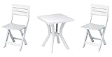 Salone-negozio-online