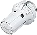 Danfoss RAW-K 5030 Thermostatischer Sensor mit flüssigkeitsgefülltem Thermostatbalg und eingebautem Sensor Most und günstig Kaufen-Danfoss RAW-K 5030 Thermostatischer Sensor mit flüssigkeitsgefülltem Thermostatbalg und eingebautem Sensor