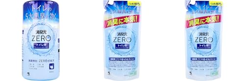 �y�Z�b�g�i�z���L�� ZERO(�[��) �g�C���p �t���b�V���V���{���̍��� �{�́{�l�� 3�_�Z�b�g �j�I�C�΍��