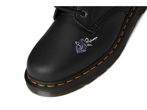 Dr. Martens Women's 1460 Vonda Fashion Boot2