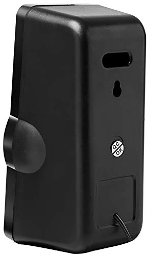 Image of Bass Barrel BB-33 130 Watts 4.1 Bluetooth Multimedia Home Theater Speaker System with FM, USB /Pendrive, AUX Support.