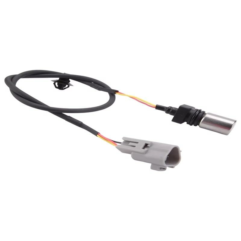 Capteur de vilebrequin 90919-05050 haute précision pour moteur Hilux 2.5 3.0 D4D