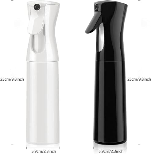 Consejos para Comprar Atomizador del mes. 4