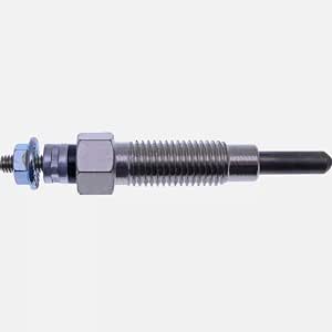 Cub Cadet Diesel Glow Plug – Fits 782D, 882, 1512 With Kubota Engine (15951-65512 / 15951-65510)
