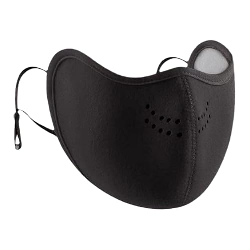 [Phewl] ~ptFCXJo[ - hh, ۉʋC^Cv | XL[AEghAX|[cjpn[ttFCX}XN, oCNAjOAnCLOATCNOAXL[ŒgKɕۂprtFCXveN^[B