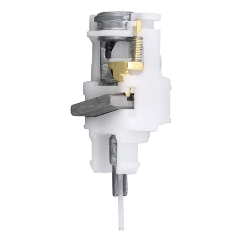 Pin actuador de interruptor de encendido 924-704 soluciona llave gira libre en Dodge 5