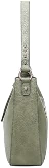 Montana West Women Hobo Contemporary