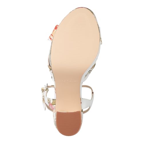 Image of Marc Fisher Women's Deren