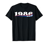 Kroatische Flaggen Stolz T-Shirts