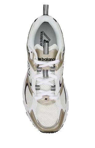 Image of New Balance Men 408 Sneaker