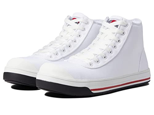 Image of Avenger Work Boots Blade High CT