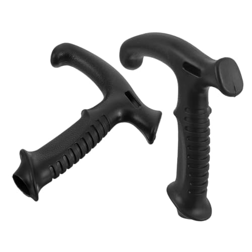 YOSADIER 2oRpvX`bNnhObv KȃObvŔJy LgbLO|[ɑΉ ϋvfގgp AEghA