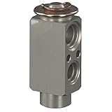 Febi bilstein