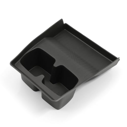 LUCKEASY XYL XCtgX|[c ZC33S^ p hNz_[ Z^[R\[ Jbvz_[ [{bNX SWIFT SPORT ZCn 2017N`s R\[gC JbvJo[ [gC XCtgX|[c p[c 