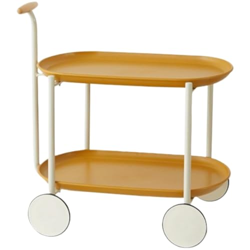 Vzqr nhtLb`J[g XkTChe[u [S LX^[t ȃXy[X l炵ɂ rOE\t@ELb`ɍœK oXPbgg[[ 64×42×64cm O[ (64x42x64cm,CG[)