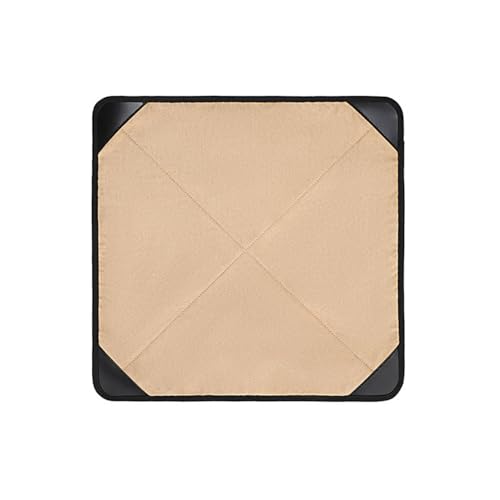 [WGBOSMG] Selfs Adhesive Magics �z�J�������b�v�A���`�X�N���b�`�����Y�A�ی�f�W�^����჌�t / / �d�b/�A�N�Z�T���[ Magics Selfadhesive Cloth