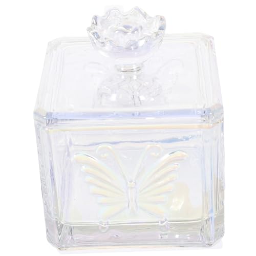 BIUDECO �K���X�����ۑ��e�� ��e�ʐH�i���[ ���t �� �h �[�c �L�����f�B�p �����K���X�r �L�b�`�����[