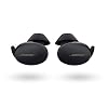 Bose Sport Earbuds – Vollkommen Kabellose In-Ear-Kopfhörer – Bluetooth-Kopfhörer fürs Workout und Laufen, Schwarz #1