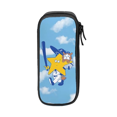 For lDeNAxCX^[Y yP[X M 2w |[` e  wp l ʊw ʋ @\ a Black