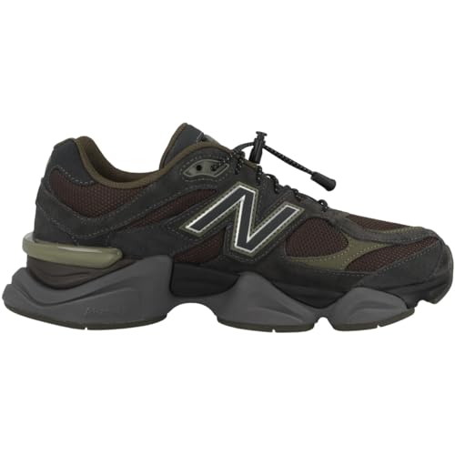 Image of New Balance Men's 9060 Sneakers