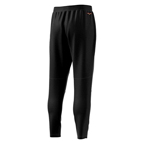 Adidas Dfb Seasonal Specials Low Crotch Pant Trainingsbroek voor heren - Afbeelding 3