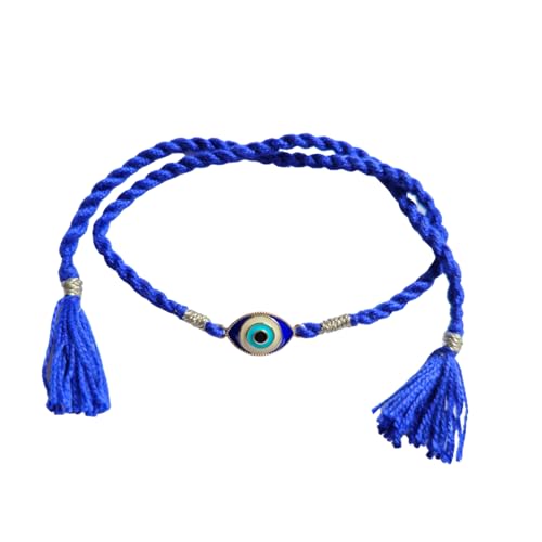 Image of ROOVI Pure 925 Sterling Silver Rakhi for Bhai with Roli Chawal | Chandi Ki Rakhi Original | Krishna Morpankh, Trishul, Ganesh, Ram, Om, Evil Eye, Infinity Rakhi for Brother With Certificate