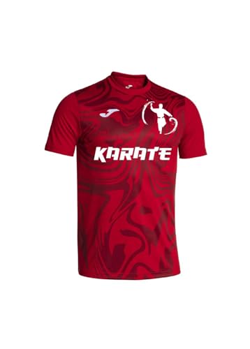 Survêtement Joma Lion II homme fini le froid pendant l'échauffement