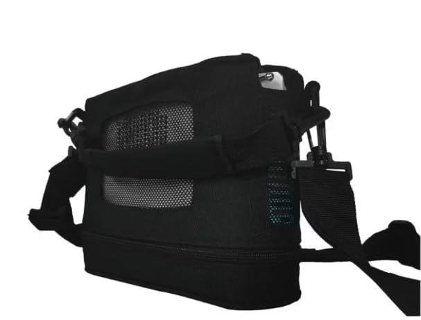 Lifestyle Rhythm P2 Carrying Case