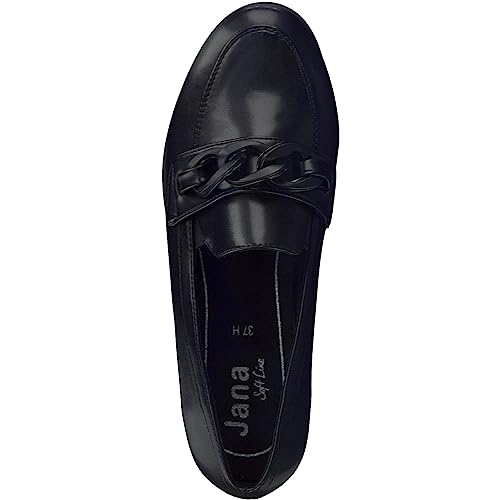 Image of Jana Womens Loafers