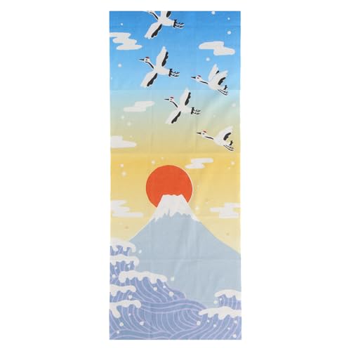 [Wpg] ʂ 39301501 Ăʂ jZbNX 39301516A CgO[[A] ~̕xmR  34cm×c90cm