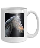 Imprimé uniquement sur les tasses de la plus haute qualité. L'impression ne s'effacera jamais, peu importe combien de fois elle est lavée.