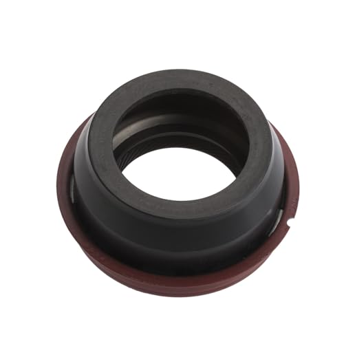 Manual Transmission Output Shaft Seal Compatible With Mazda B3000 Automatic Transmission 2008 2007 2006 2005 2004 2003 2002 2001 2000 1999 1998 1997 1996 1995 1994 P-2550015
