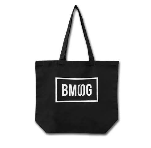 BMSG g[gobO BE:FIRST ubN