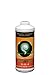 Growth Science Nutrients Base B (0-6-4.5) liquid nutrient feed and fertilizer plant food solution. Combine with Base A for a base plant food solution. For Soil, Coco, and hydroponic mediums