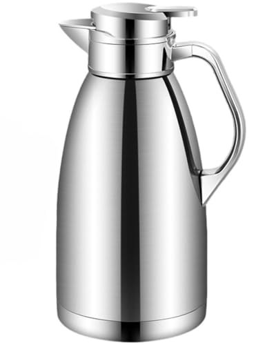 HeartTrend @r Pg R[q[|bg ␅Pg e Vv ۉ ^fM ^ъȒP ȒP AEghA Lb` ItBX ƒpɍœK (Vo[,1.8L)