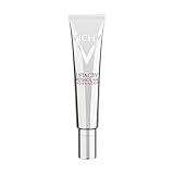 Melhor Creme Anti-Idade de 2025: Guia de Compra Completo! 5 Liftactiv Retinol HA Advanced, 30 ml, Vichy