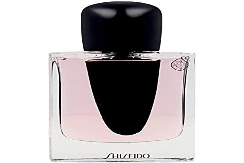 Shiseido Shiseido ginza edp spray