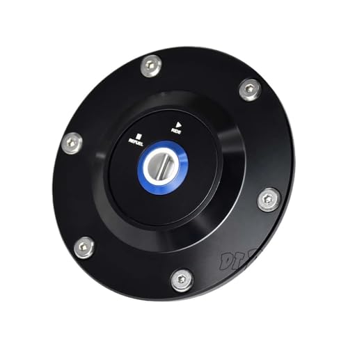 I[goC̔R^NLbv eBXg[_ 1260 PIKES PEAK 2018-2020 ʐ^ K\^NLbvVXe bNICRtB[Lbv