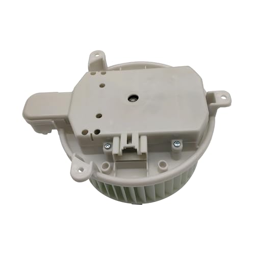 Image of PartsFlow Blower Motor For 2006-2018 Lexus LX570 IS350 LS600h GS350 8710360390 LR035870