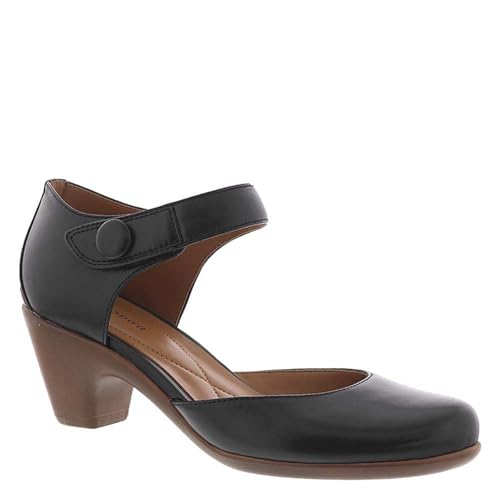 Image of Easy Spirit Women's, Clarice Mary Jane Pump