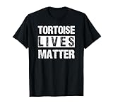 Photo Gallery tortoise lives matter shirt marine biology rettile regalo maglietta Photo Gallery tortoise lives matter shirt marine biology rettile regalo maglietta
