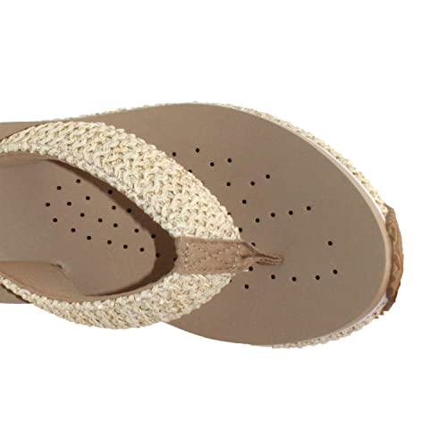 Image of Volatile Women's Tanorama Wedge Sandal