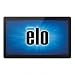 Produktbild Elo-Kit-I-Series-Status-Light