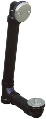 Jones Stephens Corp - 1-1/2 Cp Lift & Turn Kit