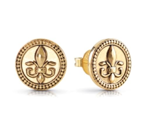 Guess UME70003 Guess UME70003