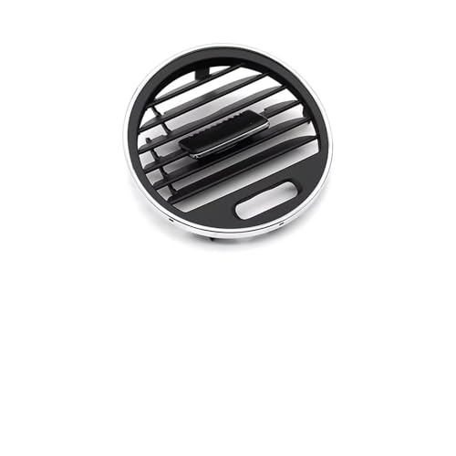 Salida de aire para Benz W219 CLS500 CLS63 | Rejilla de ventilación de climatización 2198300154