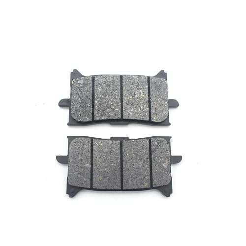 I[goCu[Lpbh ɓK Adv 750 H Adv X 750 X-Adv ADV750 2017 2018 2019 2020 2021 CBR650R CB650R 2019-2021(1 pair front)