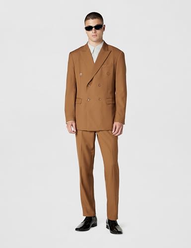 Image of Calvin Klein Brodie