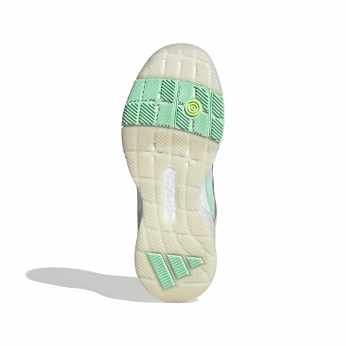Chaussures padel adidas Crazyquick Boost amorti dynamique taille 40 - 7