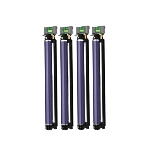 Tambour WorkCentre 7530 7845 Couleur Japonaise Haute Fidélité